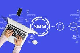 How to Choose the Best SMM Panel for Your Social Media Strategy