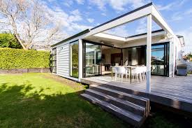 Affordable Home Renovation Tips for Auckland Homeowners