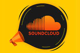 How to Find Affordable Services to Buy SoundCloud Plays Cheap