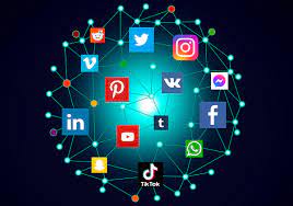 Affordable SMM Panel Providers for Small Businesses