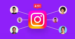Proven Strategies to Increase Instagram Followers Organically