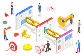 Proven Strategies to Improve Quality and Relevance in PBN Content